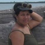 Donna Vazquez - @donna.vazquez63 - Instagram