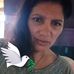 Donna Vazquez - Facebook