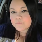 Donna Vazquez - @donnabadgirl1 - Instagram