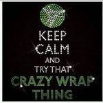 Donna Vazquez - @itworks.donna - Instagram