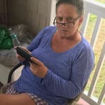 Donna Vazquez - @donnavazquez480 - Instagram
