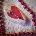 Donna Vazquez - @nanas_rocks - Instagram