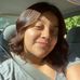 Donna Vazquez - Facebook