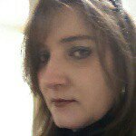 Donna Vazquez - @hurricanephilly13 - Instagram