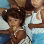 Donna Vazquez - @donnavazquez_1960 - Instagram