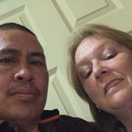 Donna Vazquez - @dmarienight - Instagram