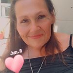 Donna Vazquez - @donnavazquez35 - Instagram