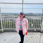 Donna Vazquez - @donna77342 - Instagram