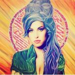 Donna Vazquez - @dvazquez63 - Instagram