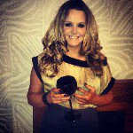 Donna Vazquez - @dionna495 - Instagram