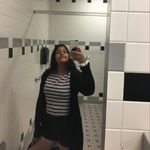 Donna vazquez - @itz_donna_101 - Instagram