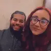 Donna Vazquez - @donnamichellevazquez - TikTok
