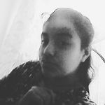donna vazquez - @donnavazquez123 - Instagram