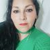 Donna Vázquez - Facebook
