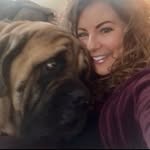 Donna Vazquez 💕 - @donna.vazquez4 - Instagram