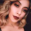 Donna Vazquez - @donna.vazquez3 - TikTok