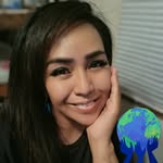 Donna Vazquez Babbitt - @dennehotso1 - Instagram