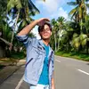 Donna Vazquez - @donnavazquez3426 - TikTok
