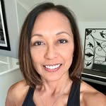 Donna Vazquez Kulka - @dvaz60 - Instagram