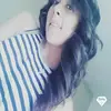 Donna Vazquez - @donnavazquez - TikTok
