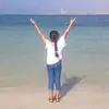 Donna Vazquez - @bab5434482 - TikTok
