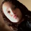 Donna Vazquez - @coralyn35rubi - TikTok