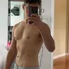 DonnaVazquez - @xkrajknmt51 - TikTok