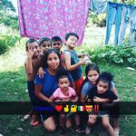 Mexicana ❤️🤞🇲🇽💯 - @donna.vazquez.3551 - Instagram