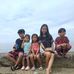Donna Dela Vega - Facebook
