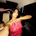 Donna Faith Vega - @ddnnao - Instagram