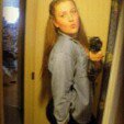 Donna Franco Vega - @donifranco1 - Instagram