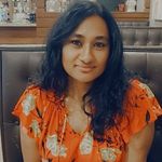 Donna Vega - @donna.vega.7796 - Instagram