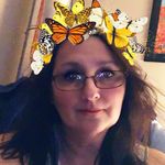 Donna Vega - @donnavega1283 - Instagram