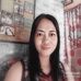 Donna Vega - Facebook