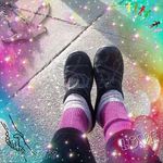 Donna Vega - @donna.vega.3720 - Instagram