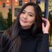 Donna Vega - Facebook