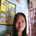 Donna Vega - Facebook