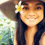 Donna Vega - @yumyumdonna - Instagram