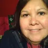 Donna Vega - @donnavega2 - TikTok
