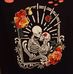 Donna Vega - Facebook