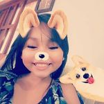 donna vega - @donna.vega009 - Instagram