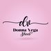 Donna Vega - Facebook