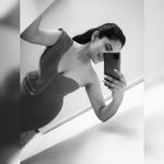 Donna Vega Chavez - @d.vegachavez - Instagram