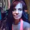 Donna Vega - @donna.vega - TikTok