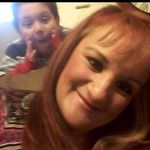 Donna Vega Jones - @donnavegajones - Instagram