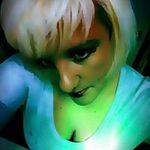 Donna Vega Mason - @tudor.rose201 - Instagram