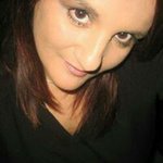 Donna Vega Mason - @djvegas2014 - Instagram
