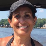 Donna Vega Raykovich - @donnavegaraykovich - Instagram