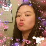 Donna Vega Ross - @donna.ross.1650 - Instagram