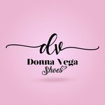 𝓓𝓸𝓷𝓷𝓪 𝓥𝓮𝓰𝓪 𝓢𝓱𝓸𝓮𝓼. - @donnavega_shoes - Instagram